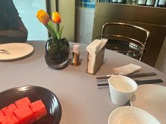 -徐记海鲜(曲江南湖店)