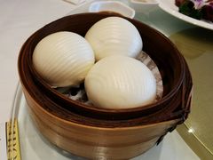 -威哥美食(迈科国际店)