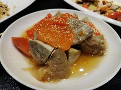 -老六海鲜城