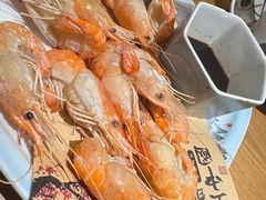 -味莊餐厅(康庄南街店)