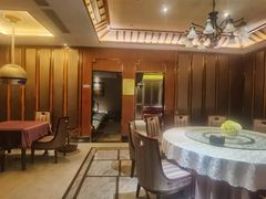 -黄金海岸水疗会所(凯利宾馆店)