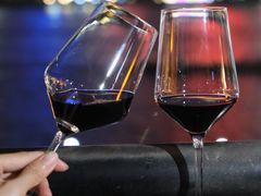 -外滩8号 whisky bar(金延大厦店)