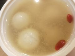 -魏家凉皮(黄雁村店)