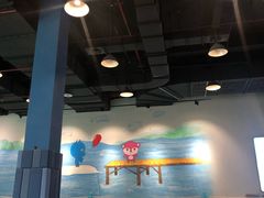 -蒙特利亲子乐园