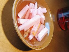 -半步颠小酒馆(昆山旗舰店)