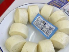 -阿勇海鲜排档(莲花路1号店)