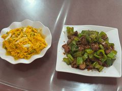 -妈妈的小作坊(陈家镇店)