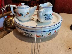 -点都德(汇盈广场店)