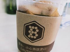 -便利蜂(创展大厦102号店)