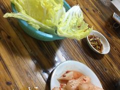-胡师傅三下锅(汽车站店)