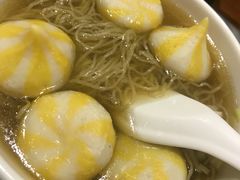 -竹园竹升面(西关总店)