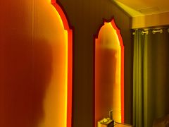 -泰禾馨·泰式按摩精油SPA(华荣大厦店)
