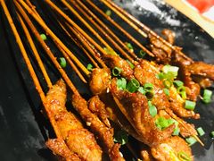 -别院里音乐餐酒吧(双流航空港店)