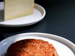 -81BAKERY(大学路店)