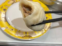 -狗不理大酒店(意式风情街店)