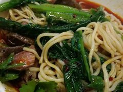-秦云老太婆摊摊面(全国总店)
