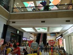 -顺联广场(陈村店)