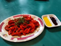 -一楼一饭店·宵夜(三里屯店)