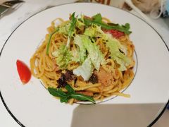 -艾薯夫妇Aysh(福田星河COCOPark店)