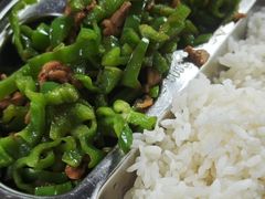 -家烧面馆【南山路知名经典面食】