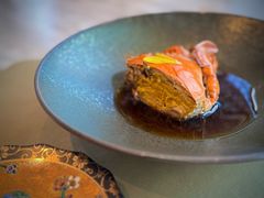 -新荣记(新源南路店)