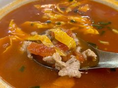 -百味园土菜馆(迎宾东路店)