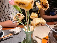 -桂满陇-锦绣江南(万象城店)