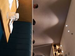 -峨嵋小镇·川菜(勒泰中心店)