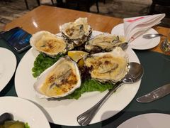 -兰特伯爵西餐厅·啤酒屋(方庄店)