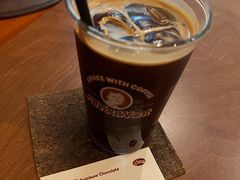 -The Roastery By AllYouWant(福田店)