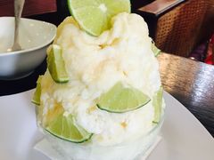 -Fresh Fruit Factory - Fruit Cuisine Restaurant