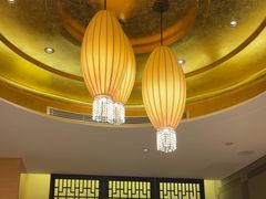 -绿岛国际酒店·海鲜酒楼(八七路店)