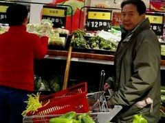 -辽宁师范大学出版社书店