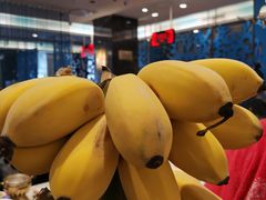 -初色海鲜自助(万丰路店)