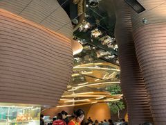 -桂小厨广西菜(万象城店)