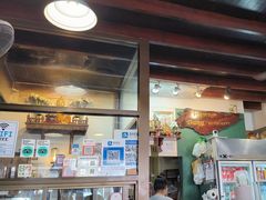 -Dang restaurant (patong phuket)