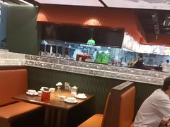 -小户人家(循礼门南国中心店)