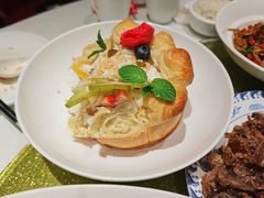 -大鸭梨烤鸭(顺义石园店)