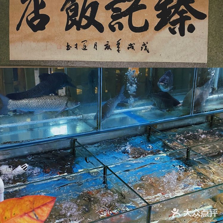 顺德臻记饭店图片