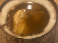 -大唐靓汤江门私房菜(景田店)