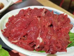 -红钳侠小龙虾·烧烤(中赢康康谷店)