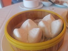 -醉辉皇原味海鲜江南菜(成都大魔方店)