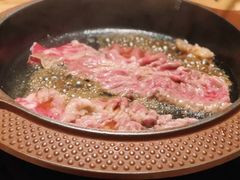 -锅物新语&寿喜烧.炉端割烹(世博源店)