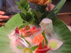 -牛道·和牛九食(市府恒隆广场店)