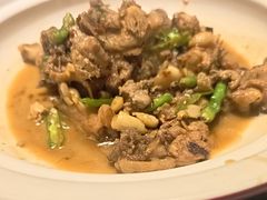 -耕渔小院·湖南鱼鲜(望城店)