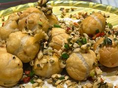 -杯莫亭(集里店)