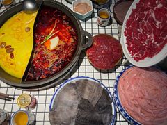 -董眼镜火锅(洪崖洞总店)