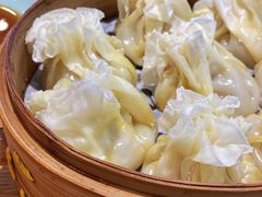 -老绥元烧麦·家常菜(摩尔城店)