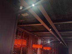 -掌柜的店·河南菜(世茂店)