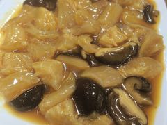 -清真烧麦馆(民族路店)